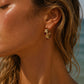 APHRODITE EARRINGS