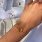 ETERNITY BRACELET