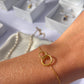 ETERNITY BRACELET