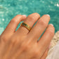 CLEOPATRA RING