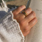 CLEOPATRA RING