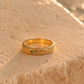CLEOPATRA RING