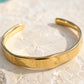 ELODIE CUFF