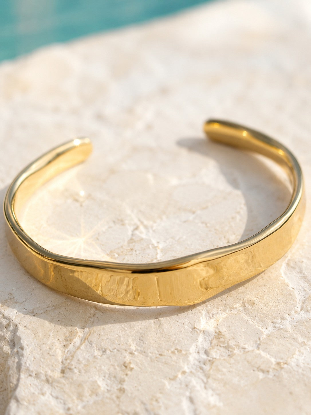 ELODIE CUFF