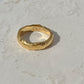 SOL RING