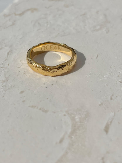 SOL RING