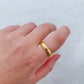 SOL RING
