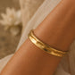 ELODIE CUFF