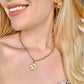 SELENE GODDESS EARRINGS