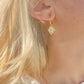 SUN EARRINGS