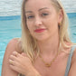 CLEODORA TWIST EARRINGS