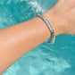 CRESCENT CUFF