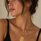 ARIES NECKLACE