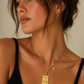 TAURUS NECKLACE