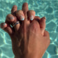 ETERNITY RING