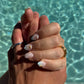 ETERNITY RING