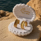 REEF EARRINGS