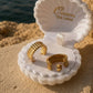 REEF EARRINGS