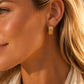 REEF EARRINGS