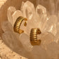 REEF EARRINGS