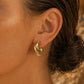 ATHENA EARRINGS