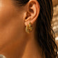 ATHENA EARRINGS