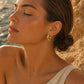 ATHENA EARRINGS