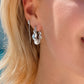 CLEO EARRINGS