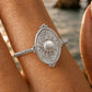 SUN RING