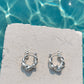 CLEO EARRINGS