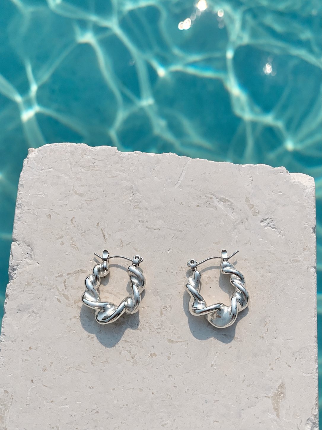 CLEO EARRINGS