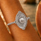 SUN RING