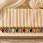 THE BIRTHSTONE NECKLACE COLLECTION