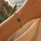 OLIVIA BRACELET