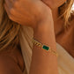 OLIVIA BRACELET
