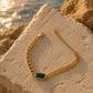 OLIVIA BRACELET
