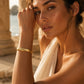 ELODIE CUFF