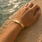 ELODIE CUFF
