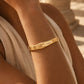 ELODIE CUFF