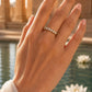 THE DIVINE RING