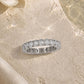 THE DIVINE RING