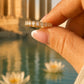THE DIVINE RING
