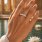 THE DIVINE RING