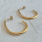earring-waterproof-jewellery-australia