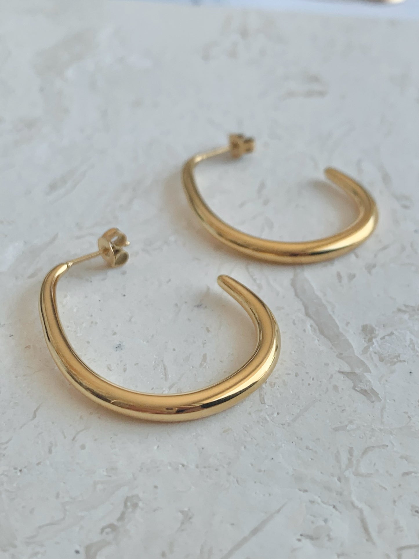 earring-waterproof-jewellery-australia