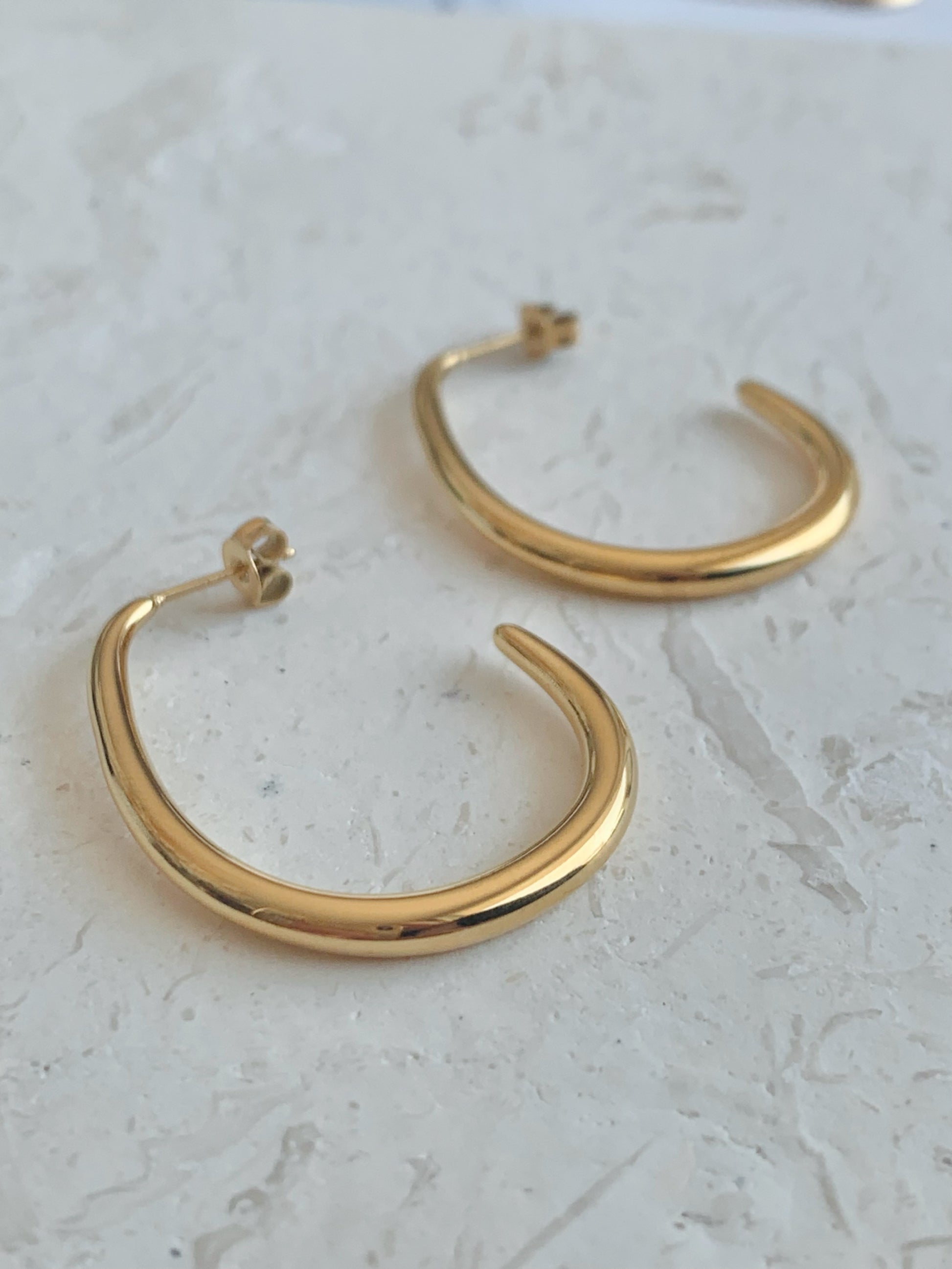 earring-waterproof-jewellery-australia