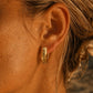 LA LUNA EARRINGS