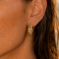 APHRODITE EARRINGS