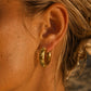 LA LUNA EARRINGS