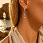 LYRA EARRINGS